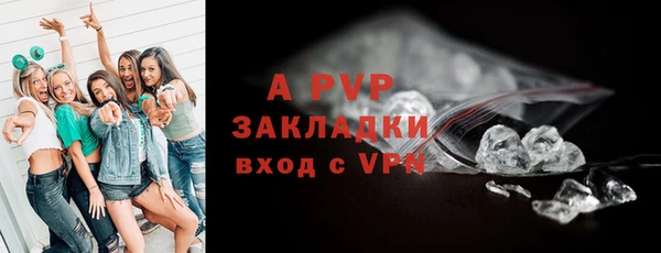 тгк Арсеньев