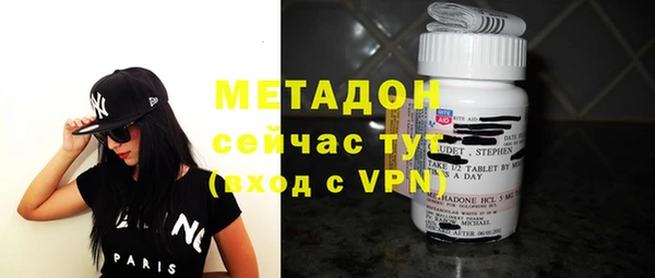 шишки Аркадак