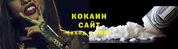 тгк Арсеньев