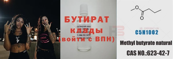 шишки Аркадак