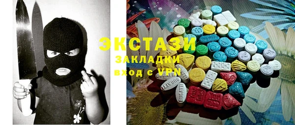 шишки Аркадак